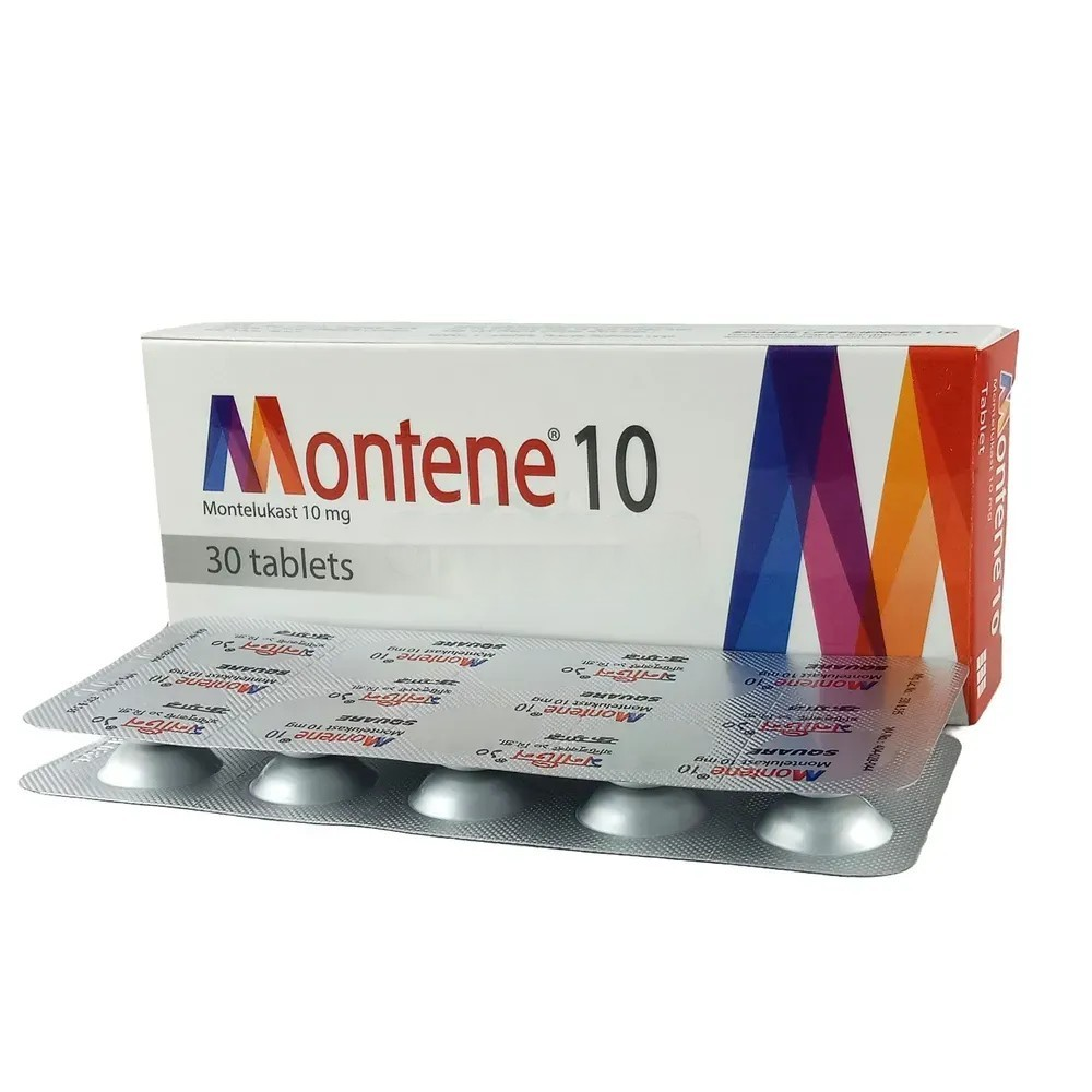 montene-10-mg-tablet